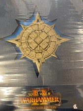 Total War Warhammer 2 II