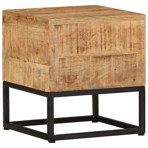 Tavolino 30x30x33 legno - 30x30x33,