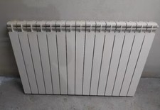 radiatori riscaldamento gas