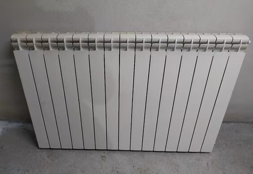 Radiatori riscaldamento gas - riscaldamento,