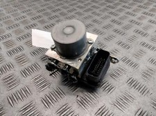 Pompa ABS YAMAHA XSR900 2021