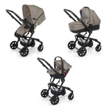 prodotti bambini: accessori