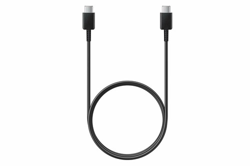 Cavo usb c originale - usb-c,