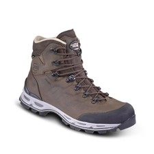 Meindl BELLAVISTA MFS (2426) -