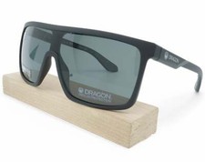 [DR143S-002] Occhiali da sole