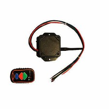 Kar-Tech Wireless Remote