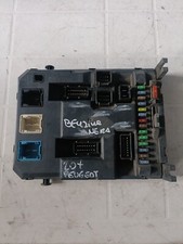 Centralina BSI Peugeot 207 1.4