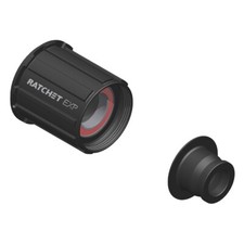 DT Swiss MTB ruota libera