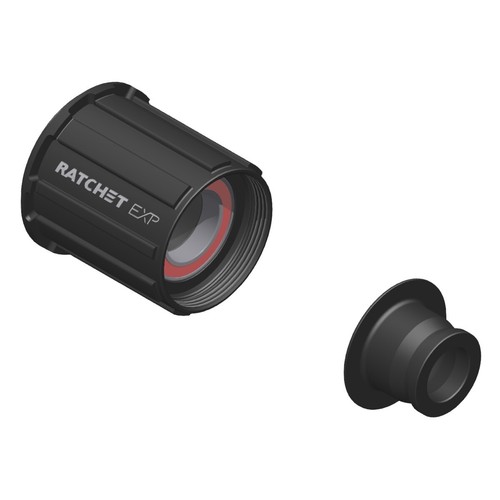 Swiss mtb ruota libera - mtb,