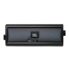 JBL APEX PA1254 Amplificatore
