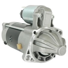 Starter for Mahindra 4110 10