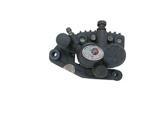 PINZA FRENO MOTO MORINI
