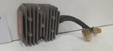 Regolatore peugeut lxr - regolatore, 200