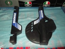 COPRI DISCO STIL MOTOR ART