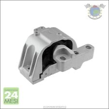 Supporto Motore Ajs Dx Per Audi A3 Seat Toledo Ii Leon Skoda Octavia Vw New Beet