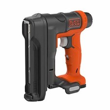 BLACK+DECKER BDCT12S1-QW -