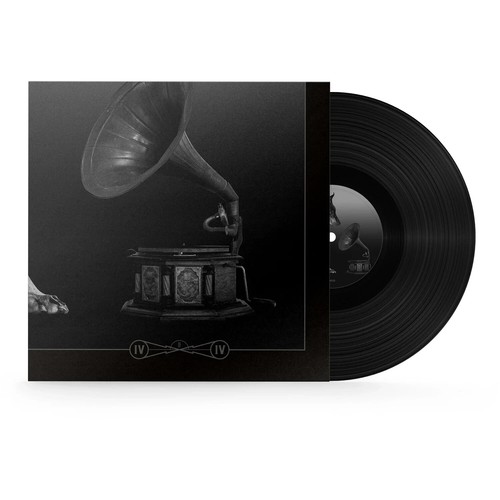 Pre order thunderdome vinyl - order,