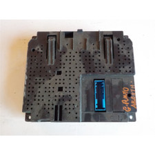 CENTRALINA PORTAFUSIBILI GRANDE PUNTO ABARTH (4A) [07-10] COD: 51818729