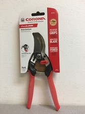 Corona BP 4314D ComfortGEL