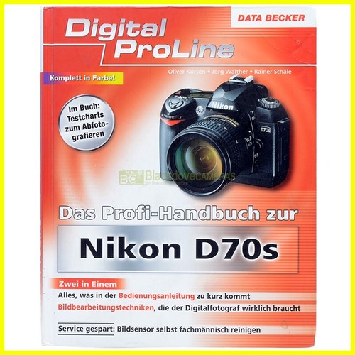 Das profi handbuch - profi-handbuch, zur