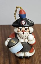 THUN CARABINIERI 2019 "CARABINIERE GIS" COLLEZIONE SCATOLA ORIGINALE - NO REMAKE