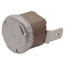 Delonghi Simac termostato