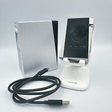 Astell & Kern A&Norma SR25