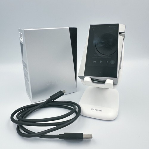 Astell kern norma sr25 - a&norma,