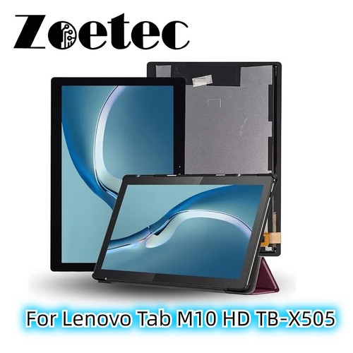Per lenovo tab m10 - per,