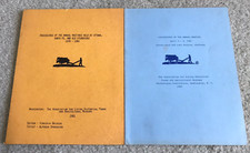 Annual Meeting 2 LOT, Living