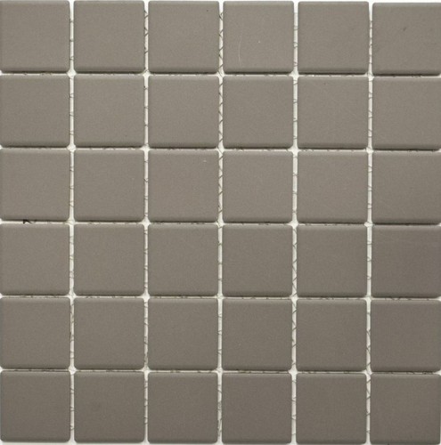 Mosaico ceramica piastrella - mosaico,