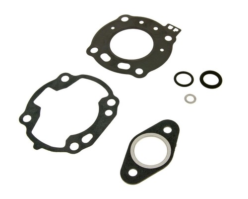 Kit guarnizioni cilindro top - guarnizioni,