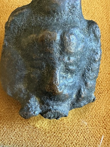 Rare ancient roman - rare, bronze