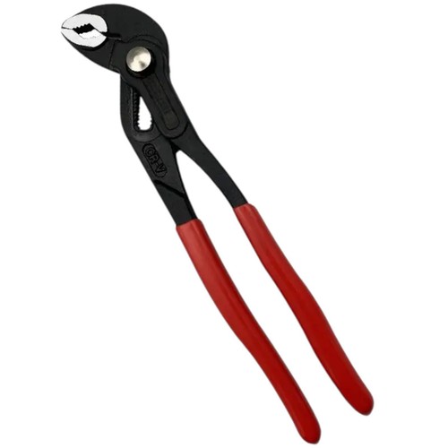 Pinza pinze chiave - pinza,
