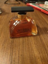 Estee Lauder Spellbound Eau De
