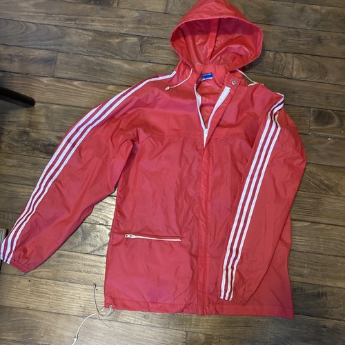Veste adidas ventex - veste,