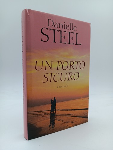 Porto sicuro danielle - un, di
