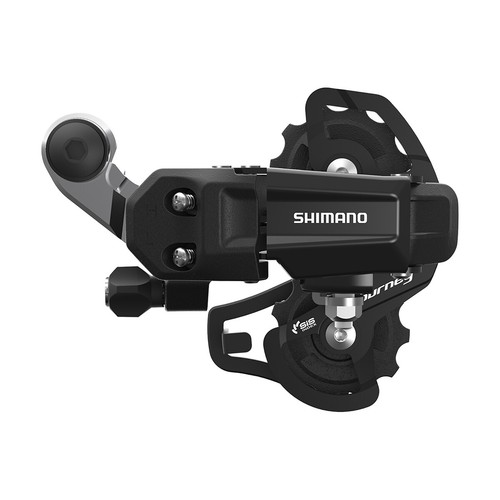 Cambio posteriore shimano mtb - posteriore,