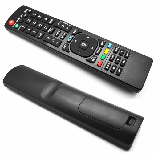Telecomando per 42pt353k - tv,