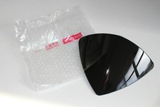 Parabrezza Kymco Super 8 50