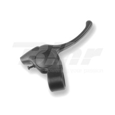 847 Set manopole freno bici