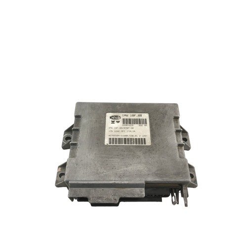 46785504 centralina motore - centralina,