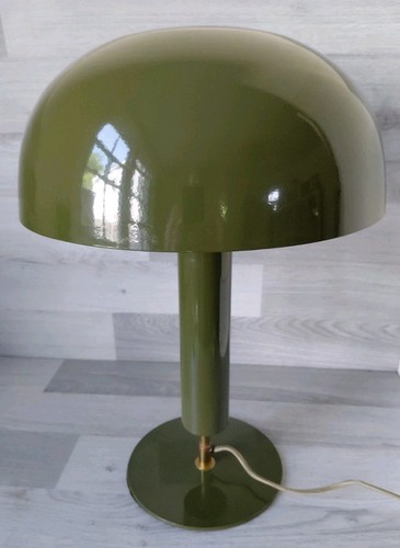 Lampada tavolo retrò stile - da,