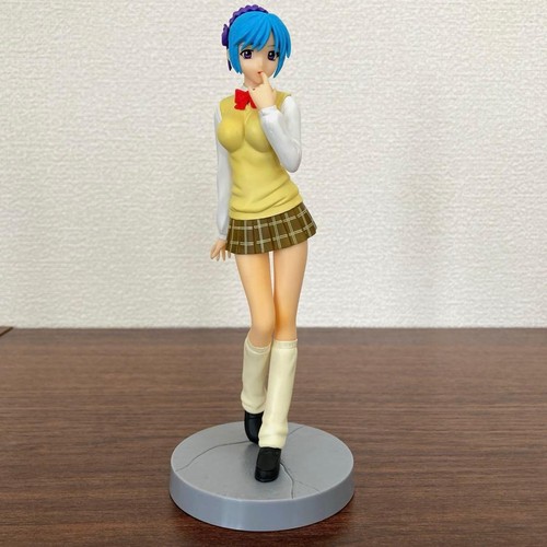 Figurina extra rosario - extra,