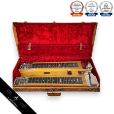 Custodia rigida per chitarra