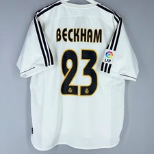 MAGLIA MAGLIA HOME FOOTBALL