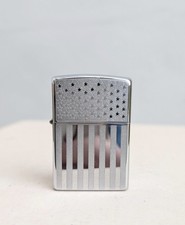 Zippo lighter american - lighter,