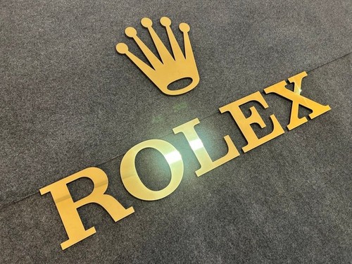 Rolex bucherer rivenditore - rolex,
