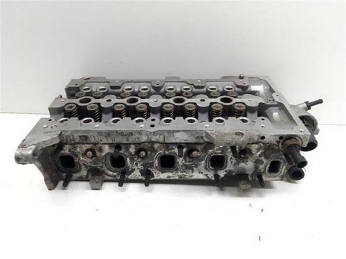 93184819 testata motore opel - testata,