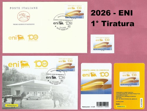 Italia 2026 made - italia,